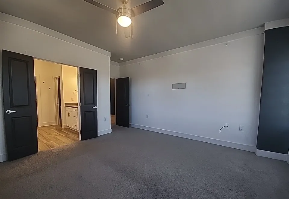 3332 Santee Street Plano, TX 75074