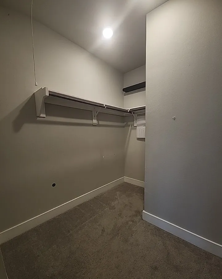 3332 Santee Street Plano, TX 75074