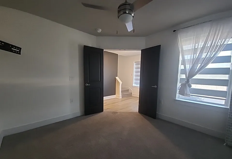 3332 Santee Street Plano, TX 75074