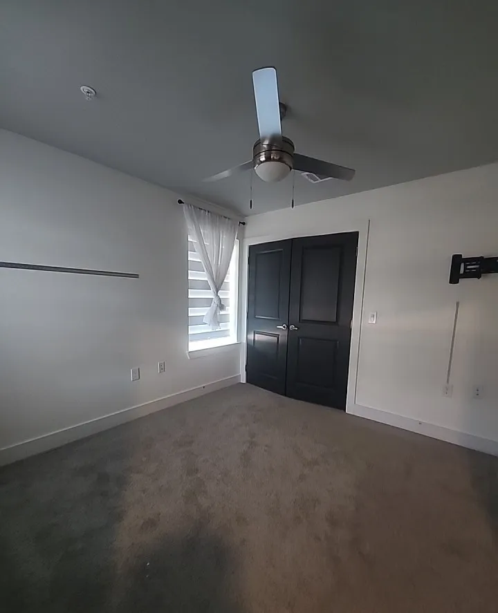 3332 Santee Street Plano, TX 75074