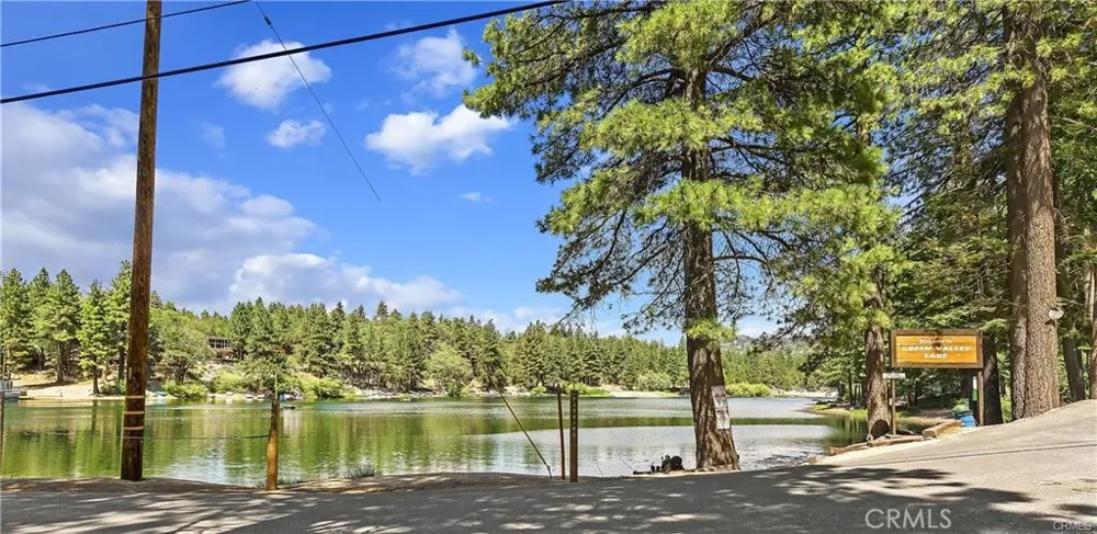558 Beechnut Green Valley Lake, CA 92341