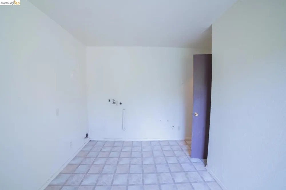 23808 Leisure dr Twain Harte, CA 95383