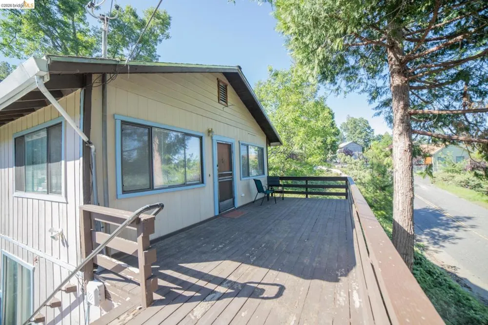 23808 Leisure dr Twain Harte, CA 95383