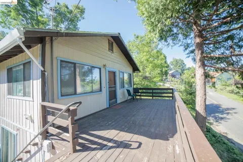 23808 Leisure dr