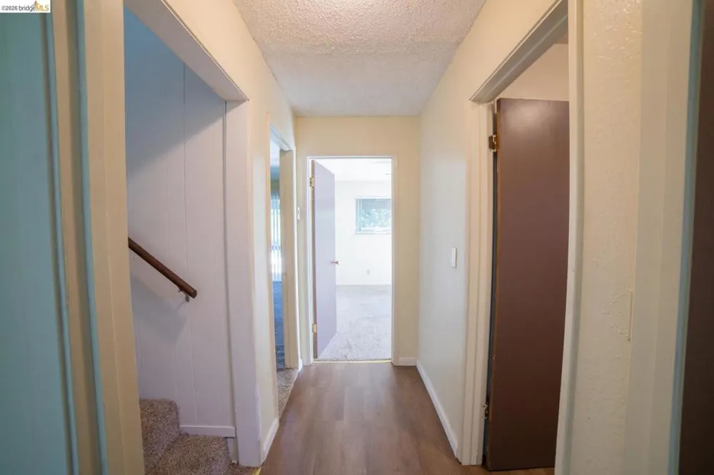 23808 Leisure dr Twain Harte, CA 95383