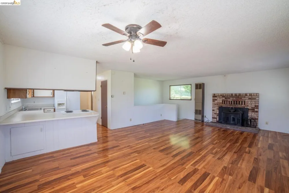 23808 Leisure dr Twain Harte, CA 95383