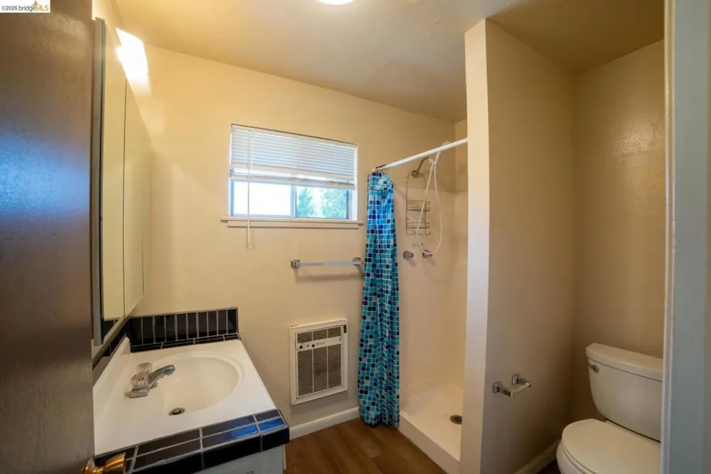 23808 Leisure dr Twain Harte, CA 95383