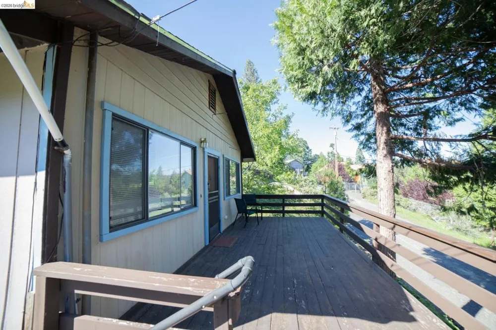 23808 Leisure dr Twain Harte, CA 95383