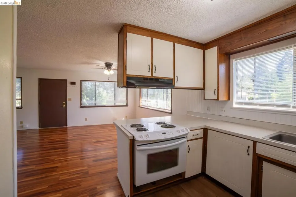 23808 Leisure dr Twain Harte, CA 95383