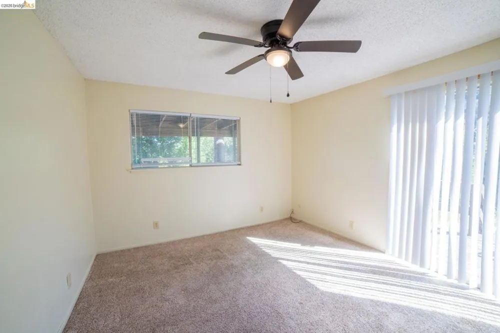 23808 Leisure dr Twain Harte, CA 95383