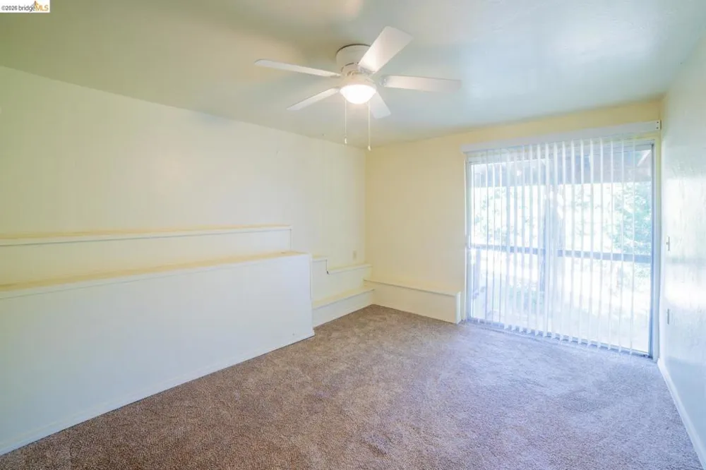 23808 Leisure dr Twain Harte, CA 95383