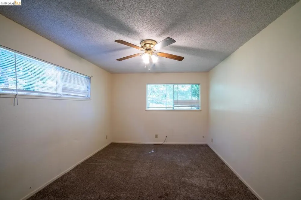 23808 Leisure dr Twain Harte, CA 95383