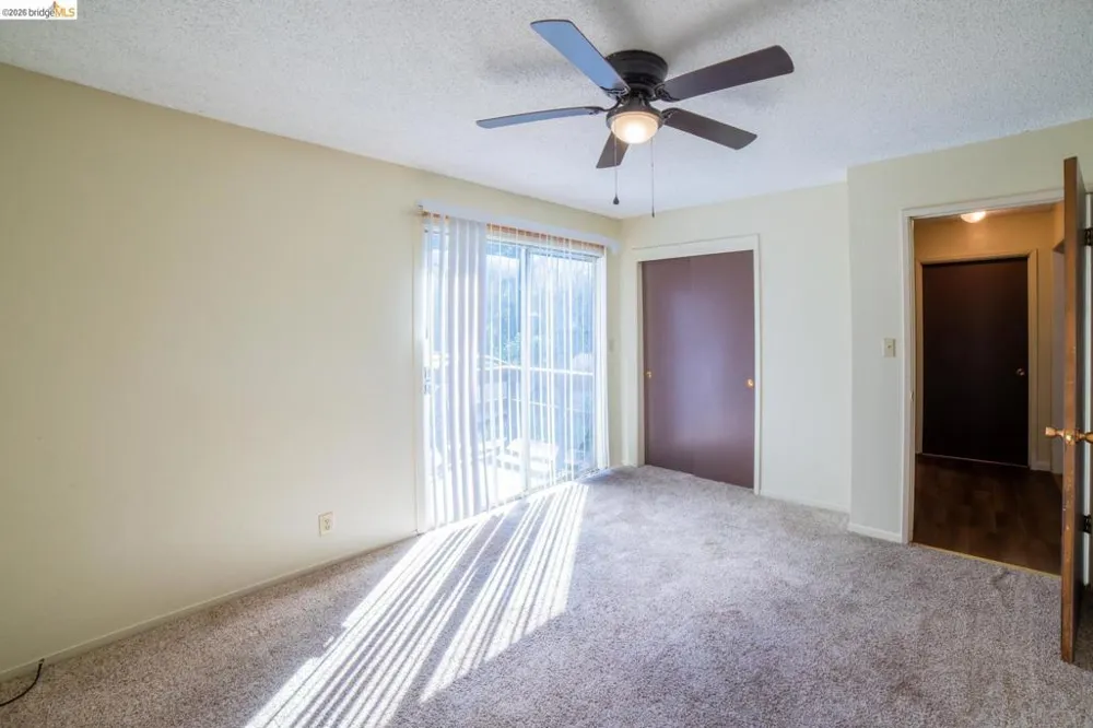 23808 Leisure dr Twain Harte, CA 95383