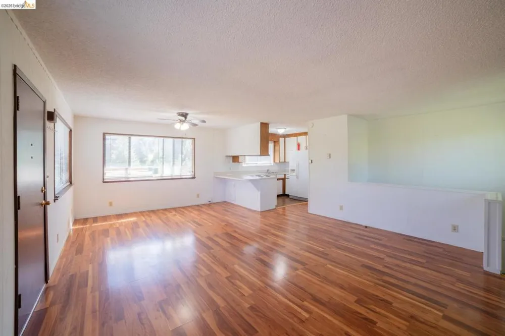 23808 Leisure dr Twain Harte, CA 95383