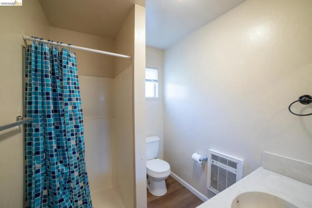 23808 Leisure dr Twain Harte, CA 95383