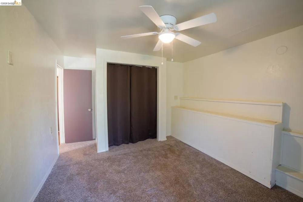 23808 Leisure dr Twain Harte, CA 95383