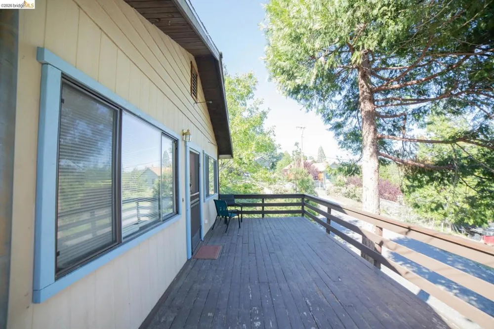 23808 Leisure dr Twain Harte, CA 95383