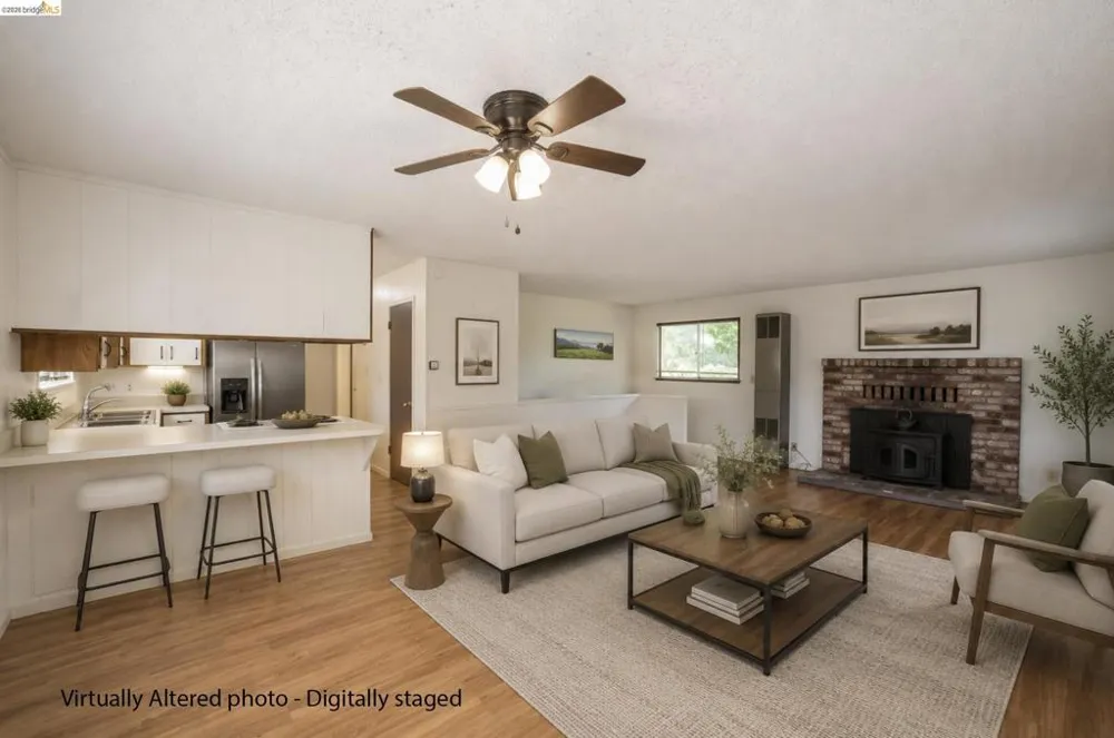 23808 Leisure dr Twain Harte, CA 95383