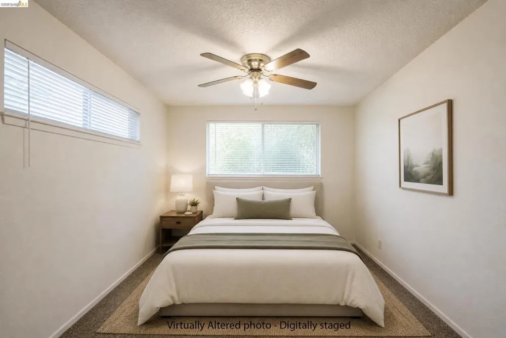 23808 Leisure dr Twain Harte, CA 95383