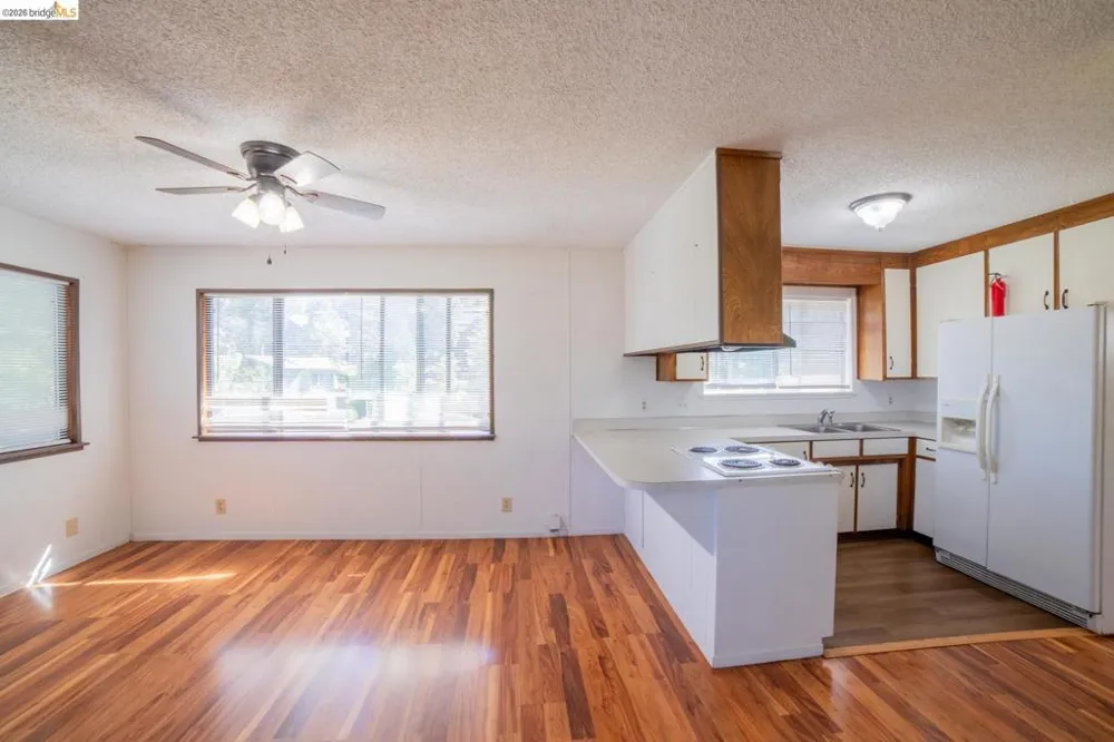23808 Leisure dr Twain Harte, CA 95383