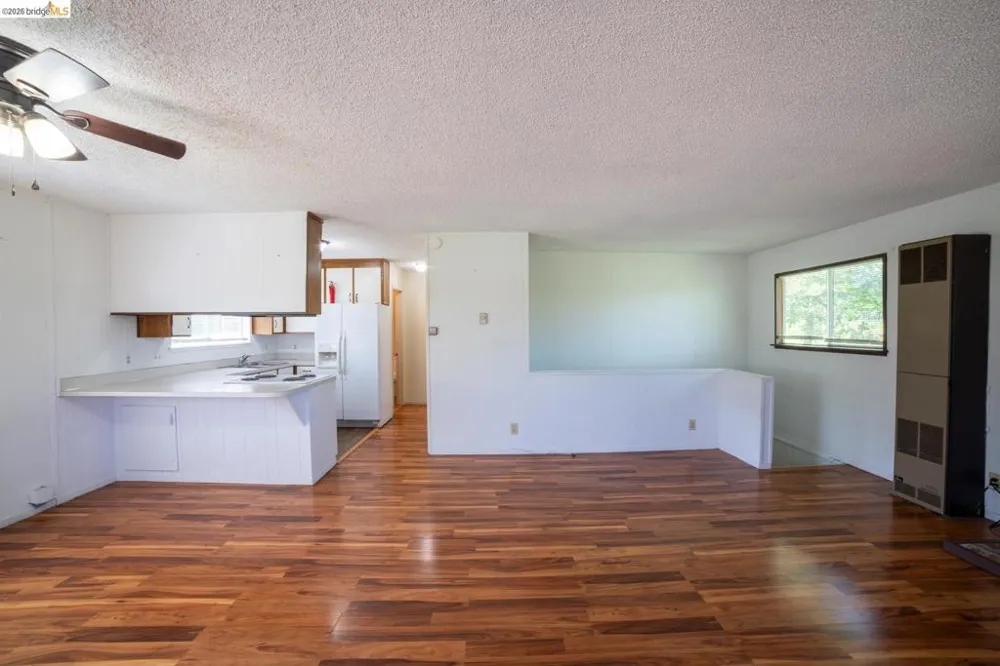 23808 Leisure dr Twain Harte, CA 95383