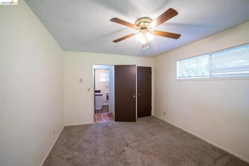 23808 Leisure dr Twain Harte, CA 95383