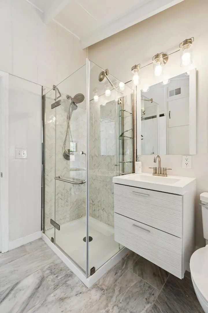 76 Old Spanish Trail Portola Valley, CA 94028