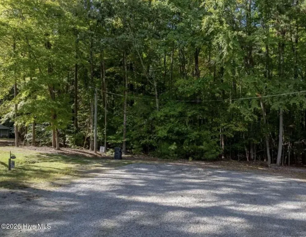 0 Locust Court Littleton, NC 27850