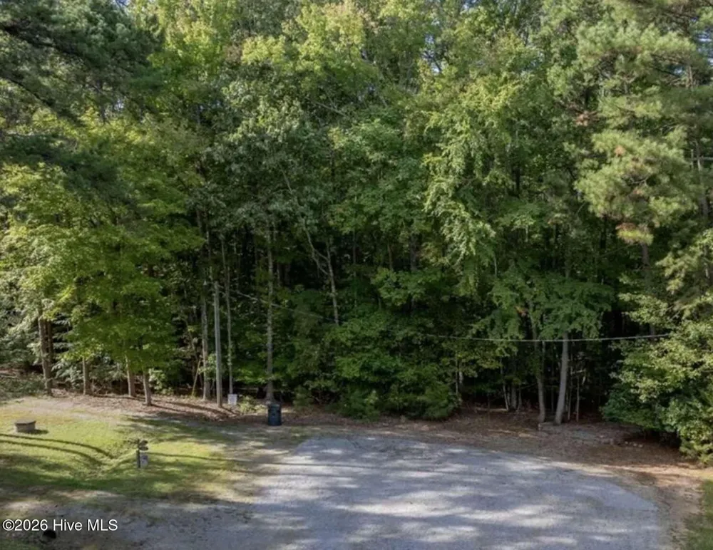 0 Locust Court Littleton, NC 27850