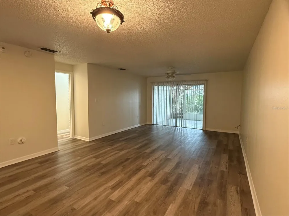 702 COUNTRY LANE NE #702 Winter Haven, FL 33881