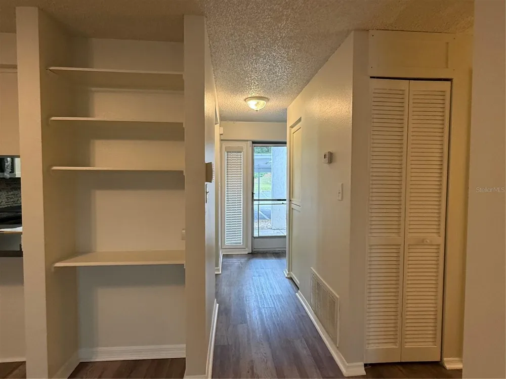 702 COUNTRY LANE NE #702 Winter Haven, FL 33881