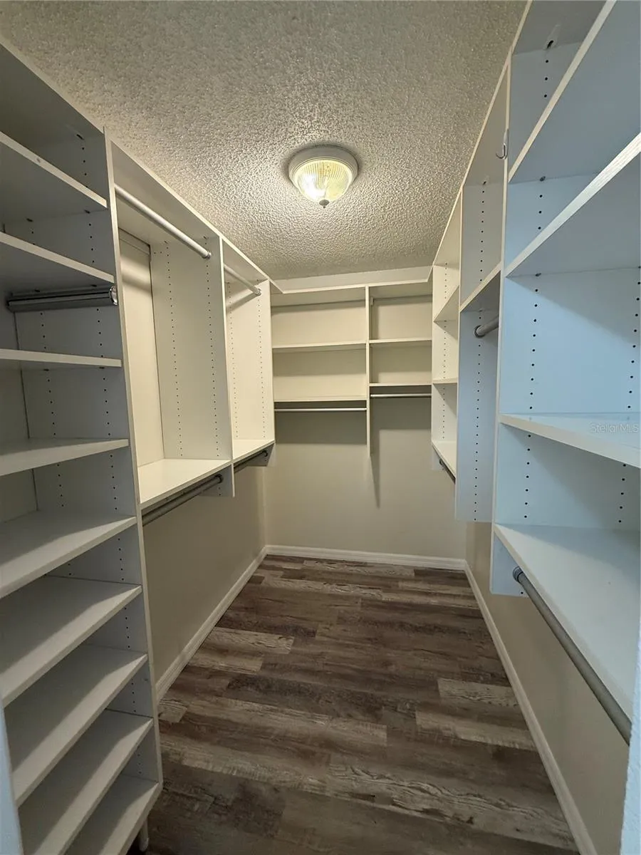 702 COUNTRY LANE NE #702 Winter Haven, FL 33881