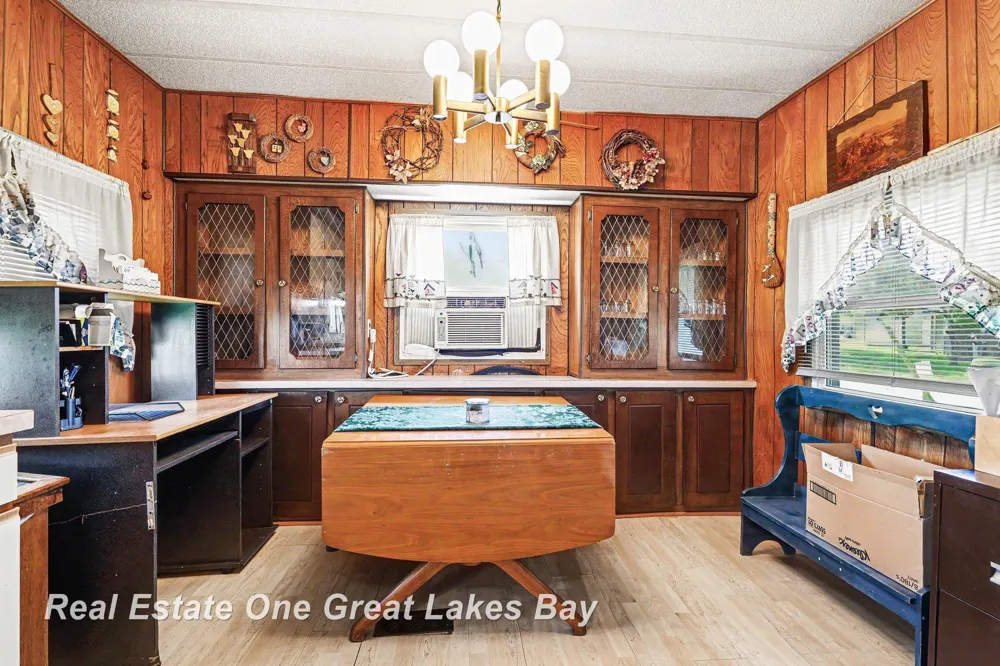 2118 Lakeview Street Standish Township, MI 48658