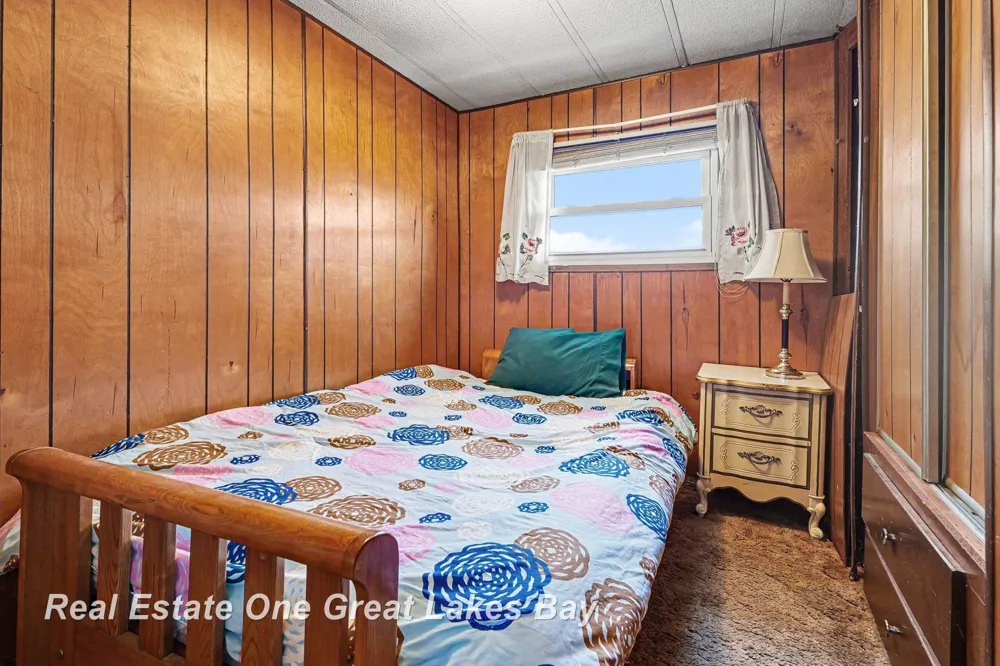 2118 Lakeview Street Standish Township, MI 48658