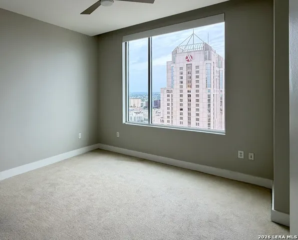 610 E Market Unit UNIT 2812 San Antonio, TX 78205