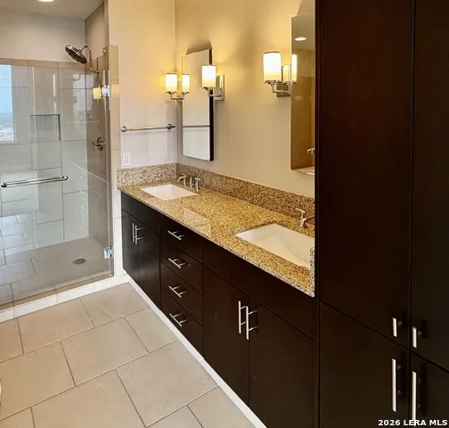 610 E Market Unit UNIT 2812 San Antonio, TX 78205