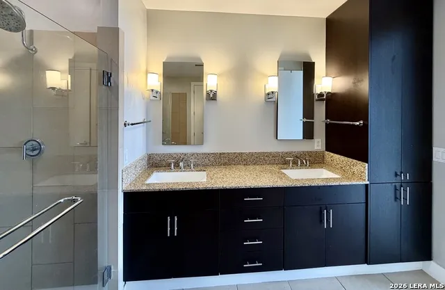 610 E Market Unit UNIT 2812 San Antonio, TX 78205