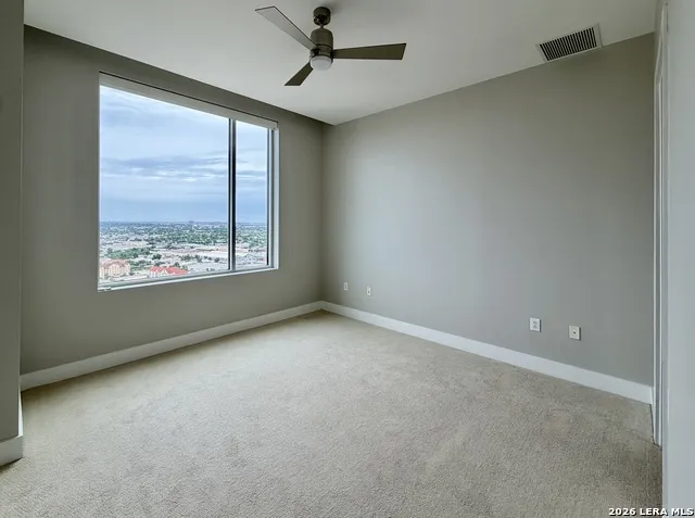 610 E Market Unit UNIT 2812 San Antonio, TX 78205