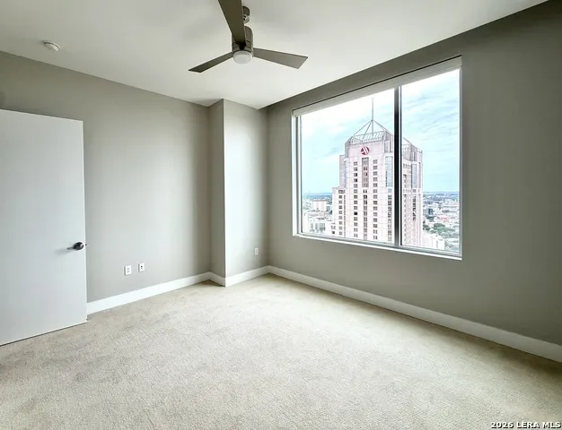 610 E Market Unit UNIT 2812 San Antonio, TX 78205