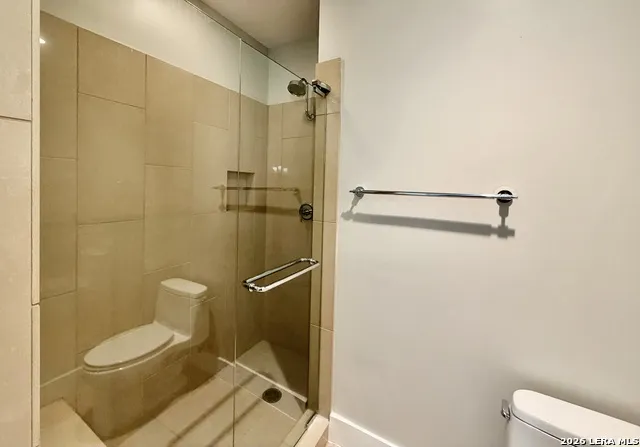 610 E Market Unit UNIT 2812 San Antonio, TX 78205