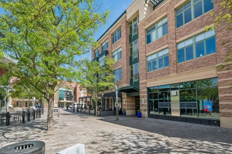 7220 W Bonfils Lane #210