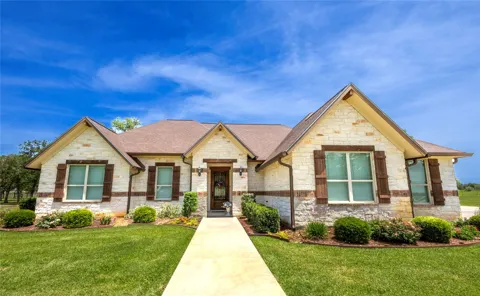 173 County Road 131a