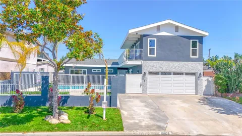 15026 Costa Mesa Drive