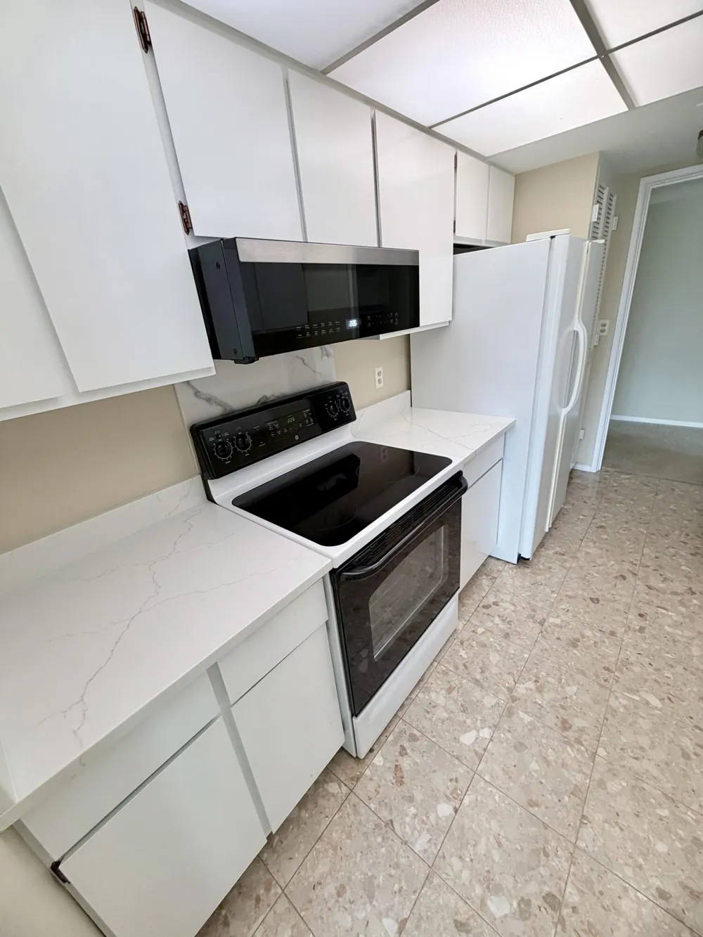 3301 Biddle Avenue Wyandotte, MI 48192