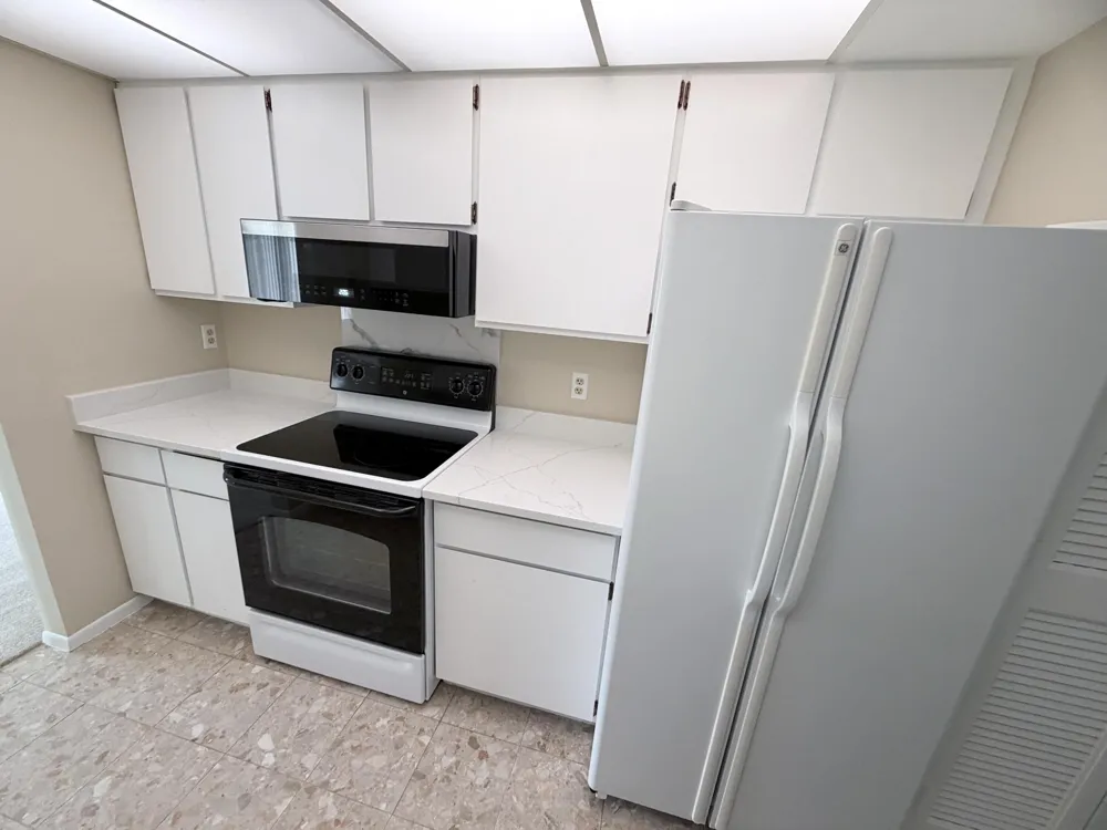 3301 Biddle Avenue Wyandotte, MI 48192