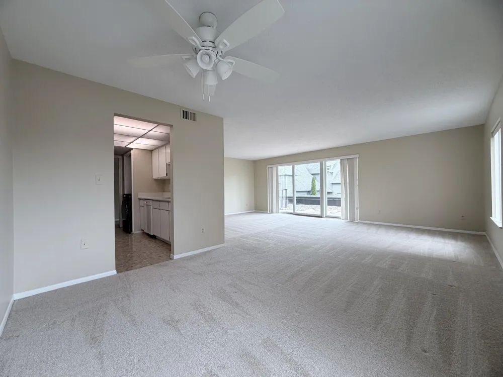 3301 Biddle Avenue Wyandotte, MI 48192