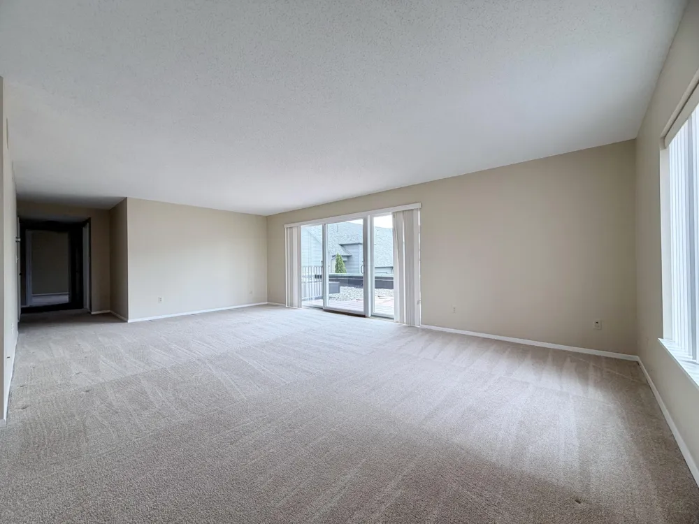 3301 Biddle Avenue Wyandotte, MI 48192