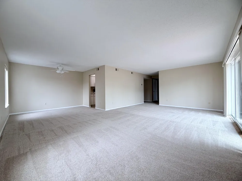 3301 Biddle Avenue Wyandotte, MI 48192