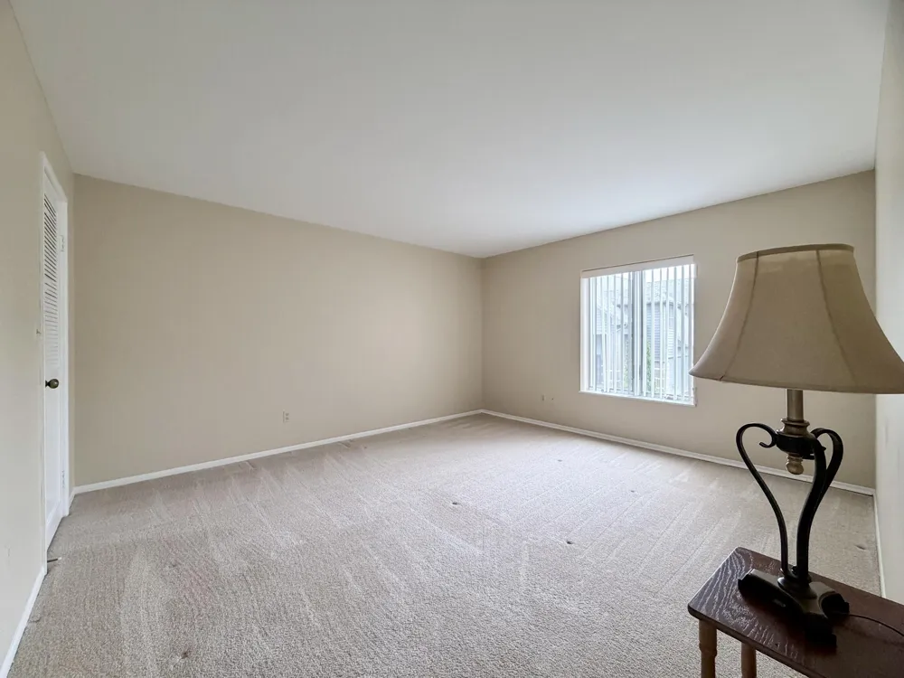 3301 Biddle Avenue Wyandotte, MI 48192