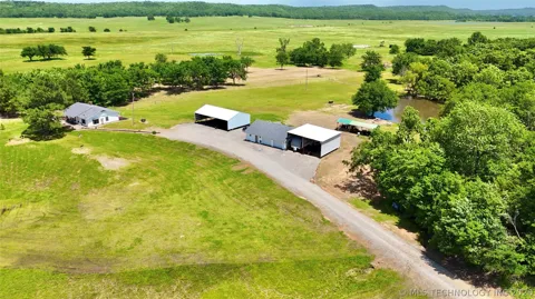 30190 W County Road 1240